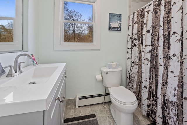 119 Christian Rd, Middlebury, CT 06762 - photo 26