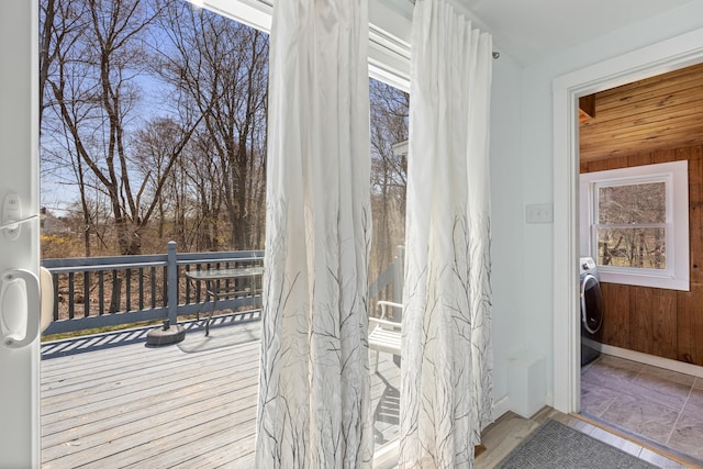 119 Christian Rd, Middlebury, CT 06762 - photo 27
