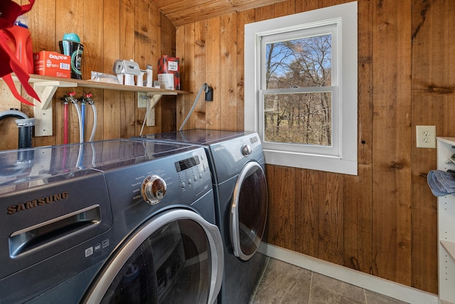 119 Christian Rd, Middlebury, CT 06762 - photo 28