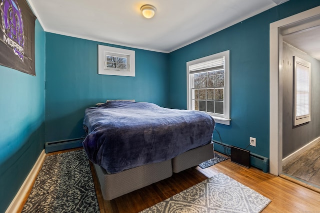 119 Christian Rd, Middlebury, CT 06762 - photo 29