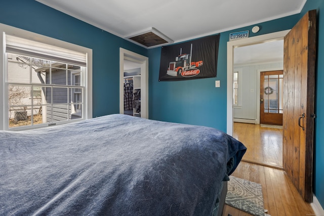 119 Christian Rd, Middlebury, CT 06762 - photo 32