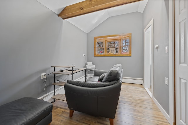 119 Christian Rd, Middlebury, CT 06762 - photo 33