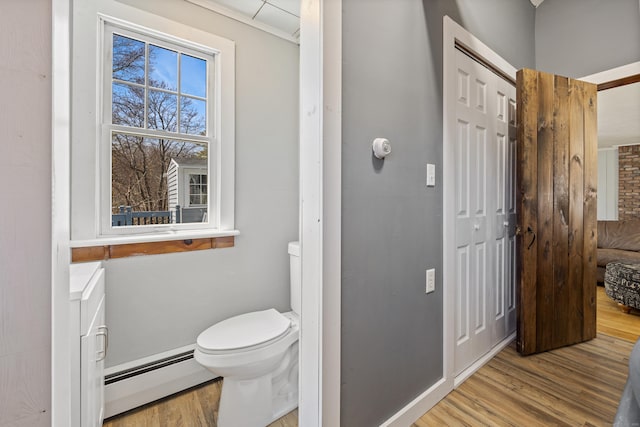 119 Christian Rd, Middlebury, CT 06762 - photo 34