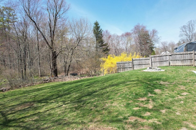 119 Christian Rd, Middlebury, CT 06762 - photo 36