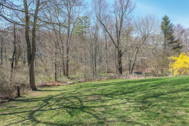 119 Christian Rd, Middlebury, CT 06762 - photo 37