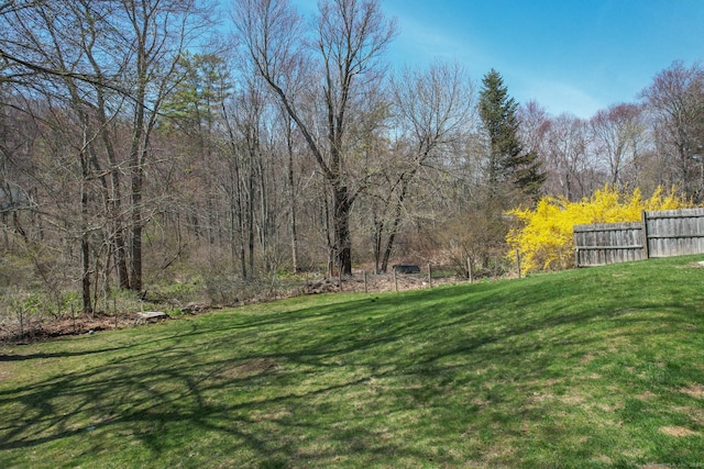 119 Christian Rd, Middlebury, CT 06762 - photo 38