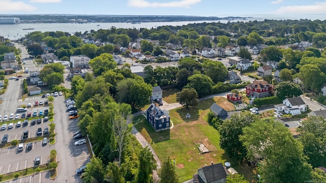 35 Menghi St, New London, CT 06320 - photo 4
