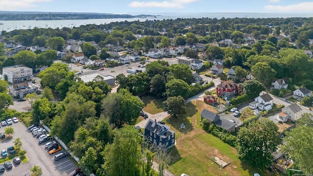 35 Menghi St, New London, CT 06320 - photo 5