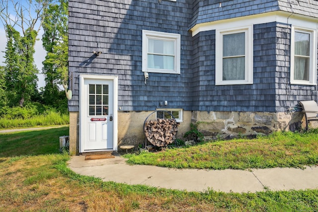 35 Menghi St, New London, CT 06320 - photo 7