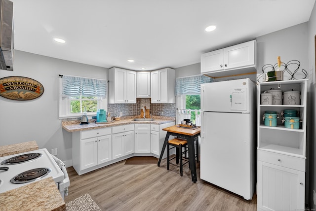 35 Menghi St, New London, CT 06320 - photo 8