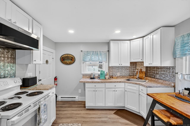 35 Menghi St, New London, CT 06320 - photo 9