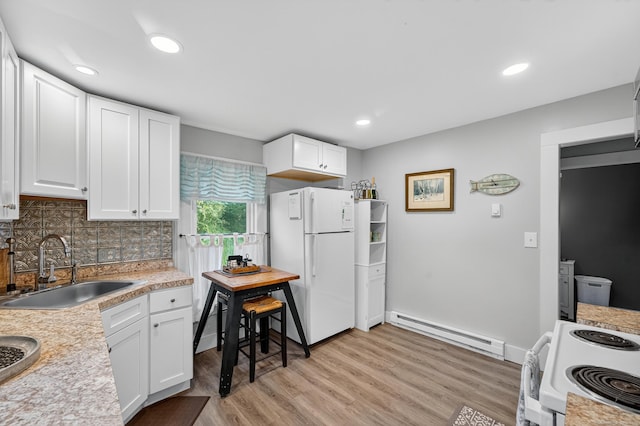 35 Menghi St, New London, CT 06320 - photo 10