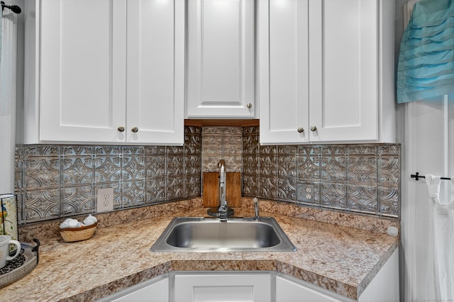35 Menghi St, New London, CT 06320 - photo 11