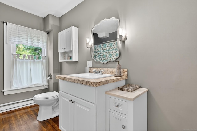 35 Menghi St, New London, CT 06320 - photo 16