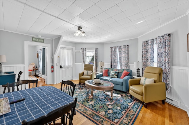 35 Menghi St, New London, CT 06320 - photo 19