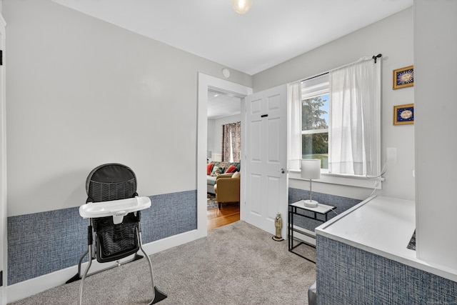 35 Menghi St, New London, CT 06320 - photo 25