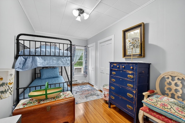 35 Menghi St, New London, CT 06320 - photo 26