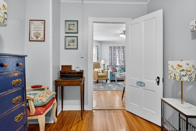 35 Menghi St, New London, CT 06320 - photo 28