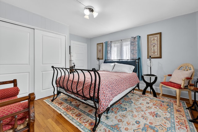 35 Menghi St, New London, CT 06320 - photo 30