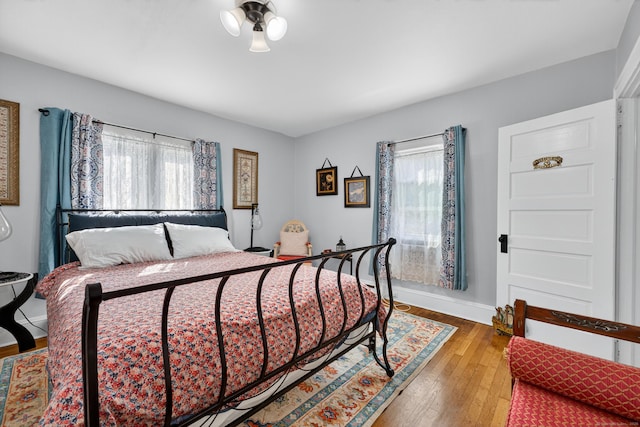 35 Menghi St, New London, CT 06320 - photo 31