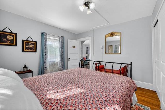 35 Menghi St, New London, CT 06320 - photo 32