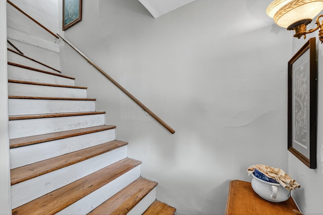 35 Menghi St, New London, CT 06320 - photo 36