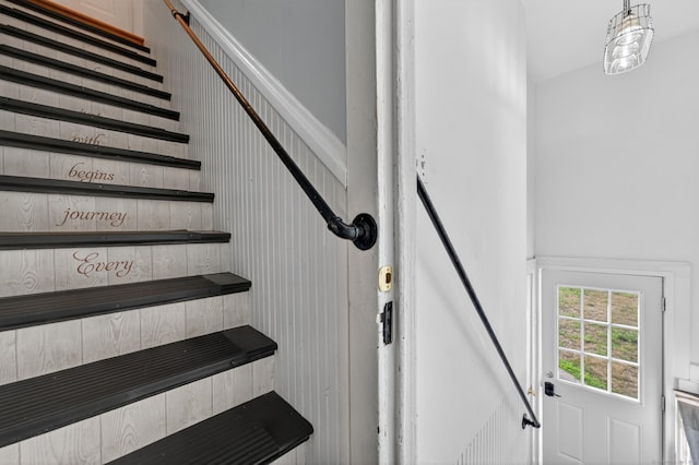 35 Menghi St, New London, CT 06320 - photo 37