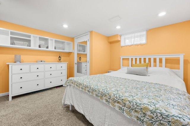 1270 Old Colchester Rd, Montville, CT 06370 - photo 24