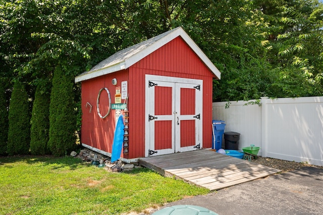 1270 Old Colchester Rd, Montville, CT 06370 - photo 27