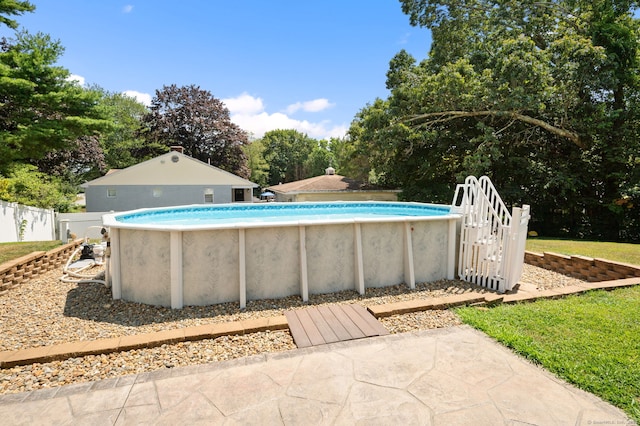 1270 Old Colchester Rd, Montville, CT 06370 - photo 30
