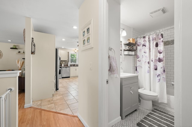 1270 Old Colchester Rd, Montville, CT 06370 - photo 15