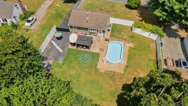 1270 Old Colchester Rd, Montville, CT 06370 - photo 31