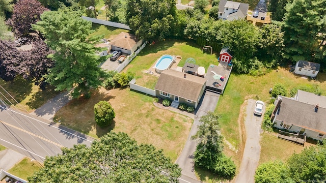 1270 Old Colchester Rd, Montville, CT 06370 - photo 2