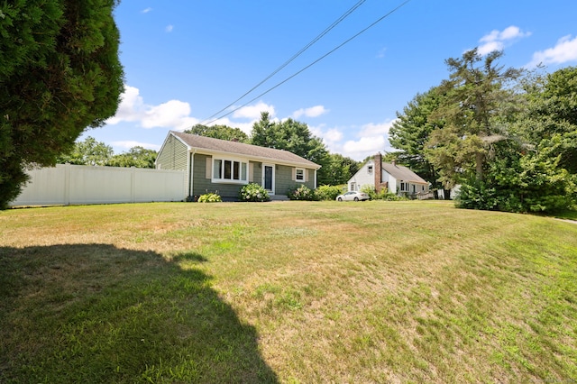 1270 Old Colchester Rd, Montville, CT 06370 - photo 35