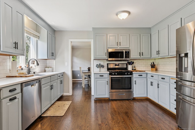 81 Butternut Cir, Wethersfield, CT 06109 - photo 7