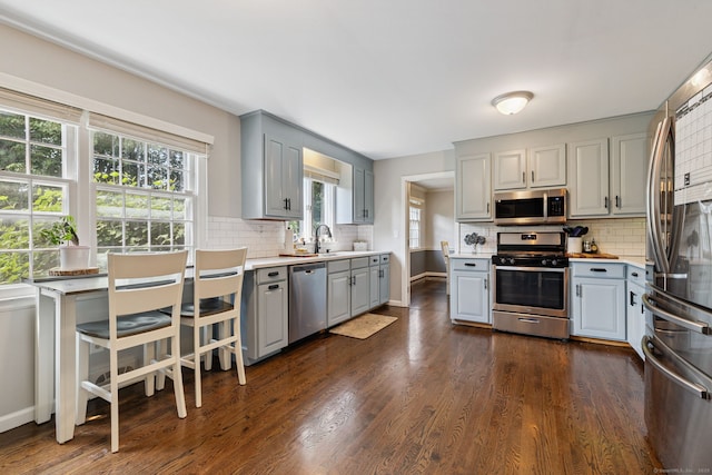 81 Butternut Cir, Wethersfield, CT 06109 - photo 8