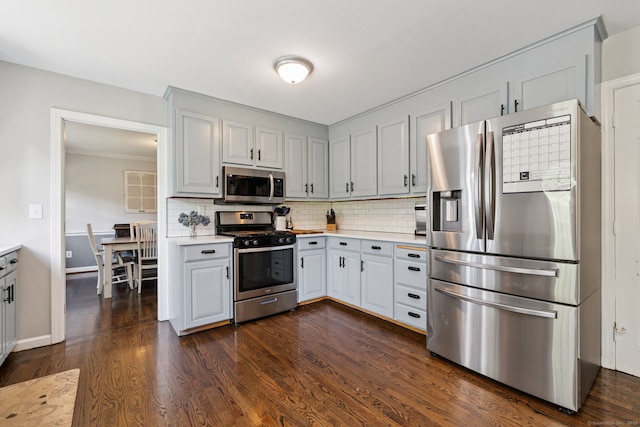 81 Butternut Cir, Wethersfield, CT 06109 - photo 9