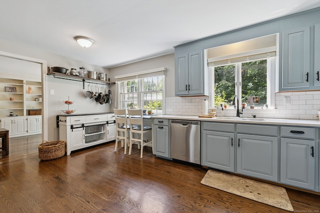 81 Butternut Cir, Wethersfield, CT 06109 - photo 10