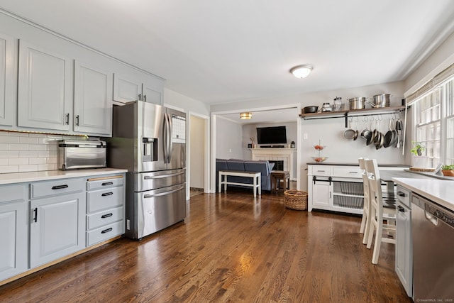 81 Butternut Cir, Wethersfield, CT 06109 - photo 11