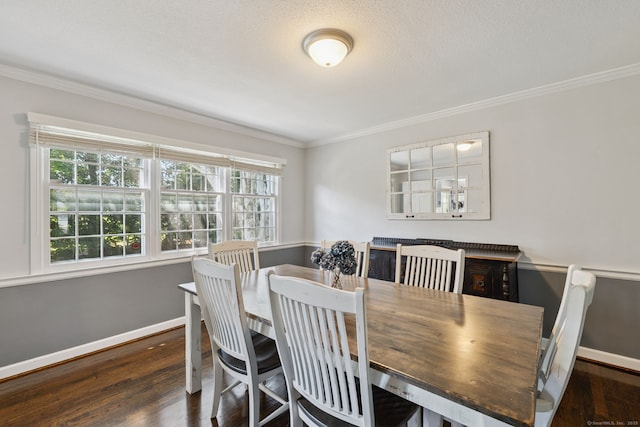 81 Butternut Cir, Wethersfield, CT 06109 - photo 13