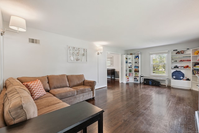 81 Butternut Cir, Wethersfield, CT 06109 - photo 14