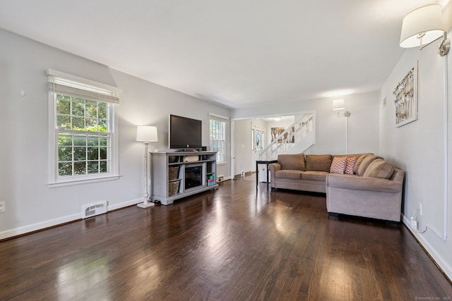 81 Butternut Cir, Wethersfield, CT 06109 - photo 17