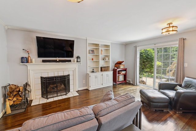 81 Butternut Cir, Wethersfield, CT 06109 - photo 18