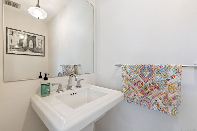 81 Butternut Cir, Wethersfield, CT 06109 - photo 19