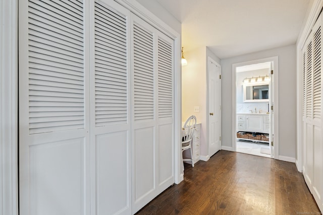 81 Butternut Cir, Wethersfield, CT 06109 - photo 24