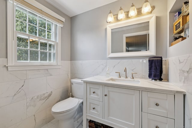81 Butternut Cir, Wethersfield, CT 06109 - photo 25