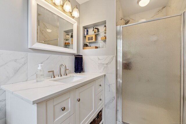 81 Butternut Cir, Wethersfield, CT 06109 - photo 26