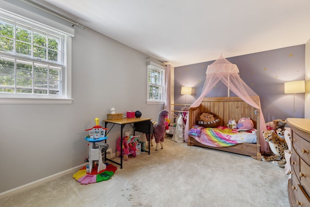 81 Butternut Cir, Wethersfield, CT 06109 - photo 28