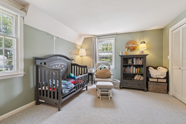 81 Butternut Cir, Wethersfield, CT 06109 - photo 30