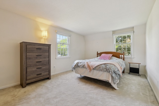 81 Butternut Cir, Wethersfield, CT 06109 - photo 31
